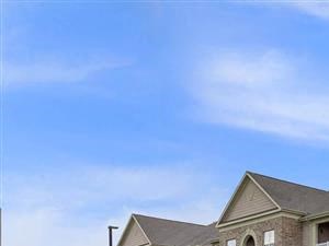 apartments with pools amarillo tx